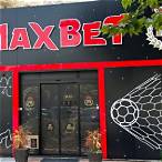kladionica max bet